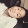 kennadiloveless - @kennadiloveless - TikTok