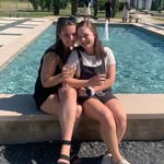 Kennedy Loveless - @kennedyloveless - Instagram