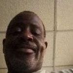 Kenneth Loveless - @kenneth.loveless.712 - Instagram