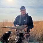 Kenneth Loveless - Facebook