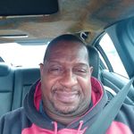 Kenneth Loveless - @kenneth_loveless - Instagram