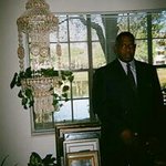 Kenneth T Loveless - @kennethloveless - Instagram