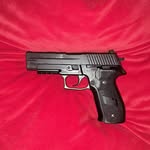 Kenny Loveless - @kryptonite395xp - Instagram