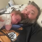 Kent Allan Loveless - Facebook