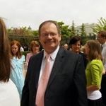 Kent Loveless - @lovelesskent - Instagram