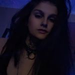 McKenzie♠️💋❤️‍🔥 - @kenzie.x.loveless - Instagram