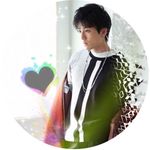 ℓ​​ơvє♡makkenyu.1116 - @makkenloveless1116 - Instagram