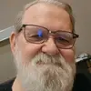 Ken - @ken.lovell5 - TikTok