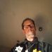Ken Lovell - Facebook