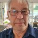 Ken Lovell - Facebook