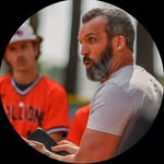 𝐊𝐞𝐧 𝐋𝐨𝐯𝐞𝐥𝐥 - @kenlovell75 - Instagram