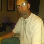 Ken Lovell - @ken.lovell.370 - Instagram