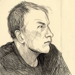 Ken Lovell - @kenlovell - Instagram