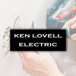 Ken Lovell Electric - @kenlovellelectric - Instagram