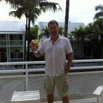 Ken Lovelly - @kenlovelly - Instagram