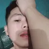 Kenix - @lovellken - TikTok