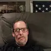 kenlovell0 - @tsenterprize - TikTok