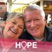 Kenneth D Lovell - Facebook