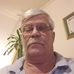 Kenneth Lovell - Facebook