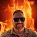 Kenny Lovell - Facebook
