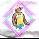 Ken Lowell - @ken.lowell.5245 - Instagram
