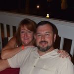 Ken Lowell - @lowellken - Instagram