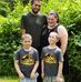 Ken Lowell - Facebook