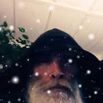 Ken Lowell - @seekerkeeper1 - Instagram