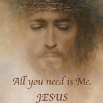 Ken Lowell - @befor1god - Instagram