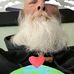 Ken Lowell - Facebook