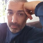 Ken lowell - @lowell.kenneth - Instagram