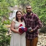 Ken Lowell - @lowellphotography_ - Instagram