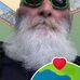 Ken Lowell - Facebook