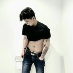 Ken Lowell - @kenito__ - Instagram