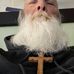Ken Lowell - Facebook