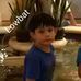Ken Lowell Bolongaita - Facebook