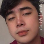 Ken Lowell Jimenez Gonzales - @gonzales_jken - Instagram