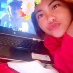 Ken Lowell Perez II - @baby_mo29 - Instagram