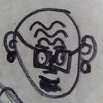 Kenneth Lowell - @kenlowell13 - Instagram