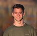 Kenny Lowell - Facebook