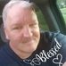 Kenny Lowell - Facebook