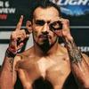 kennylowell7 - @editboxing_12 - TikTok