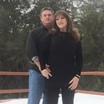 Renee Lowell - @renee_and_ken_lowell - Instagram