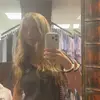 Ken - @kenedy.lutz - TikTok