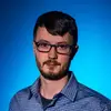 Ken Lutz625 - @lutzk007 - TikTok