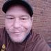 Ken Lutz - Facebook