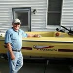 Ken Lutz - @ken.lutz.7545 - Instagram