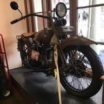 Ken Lutz - @kenneth.lutz - Instagram