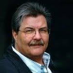 Ken Lutz - @lutz.ken - Instagram