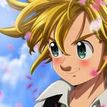 Ken Lutz - @kenlot23 - Instagram